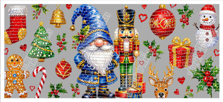 16oz Christmas-J10-2997